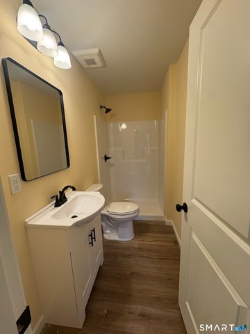 99-A Reilly Road, Hampton, CT 06247