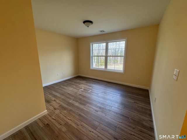 99-A Reilly Road, Hampton, CT 06247