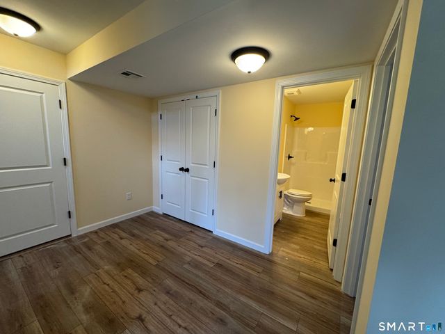 99-A Reilly Road, Hampton, CT 06247