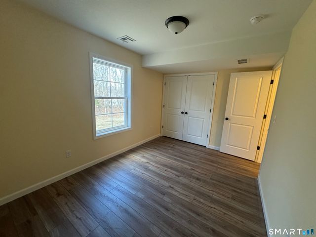 99-A Reilly Road, Hampton, CT 06247