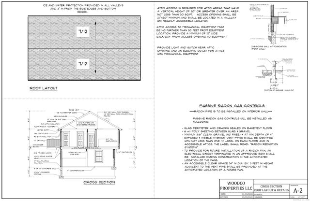 99-A Reilly Road, Hampton, CT 06247