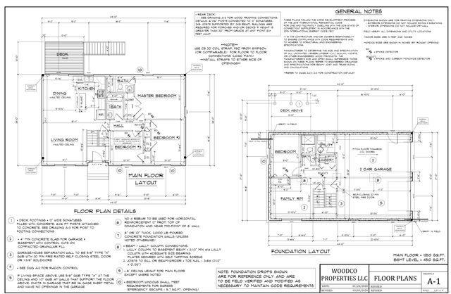 99-A Reilly Road, Hampton, CT 06247