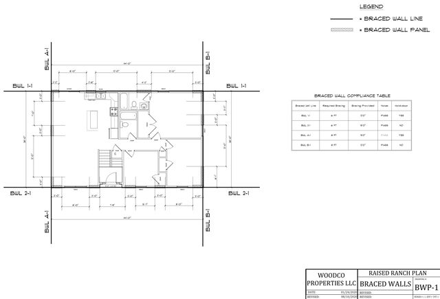 99-A Reilly Road, Hampton, CT 06247