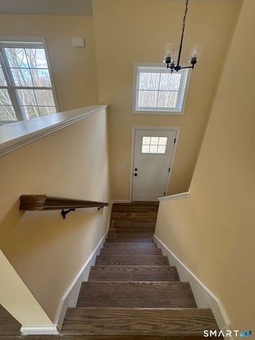 99-A Reilly Road, Hampton, CT 06247