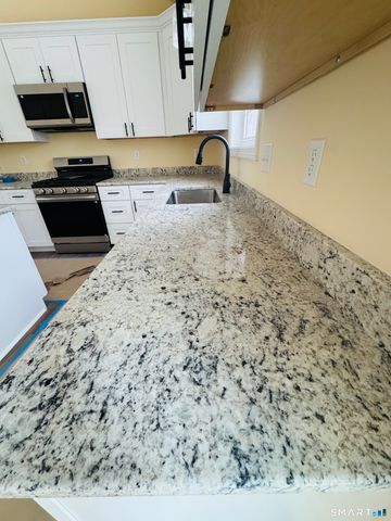 99-A Reilly Road, Hampton, CT 06247