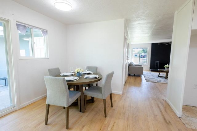 39 W Fulton St, Stockton, CA 95204