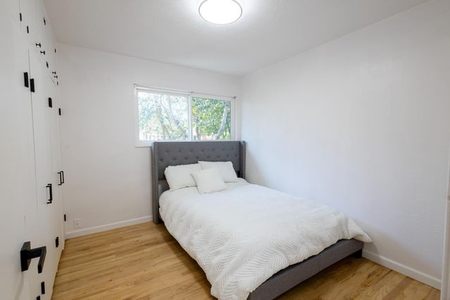 39 W Fulton St, Stockton, CA 95204