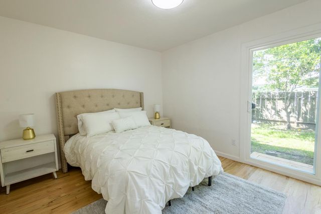 39 W Fulton St, Stockton, CA 95204