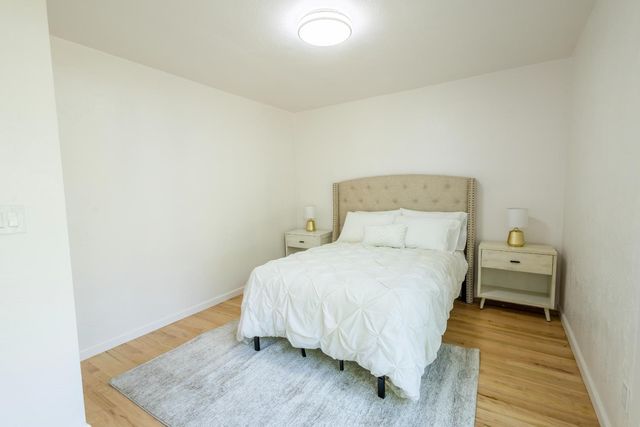 39 W Fulton St, Stockton, CA 95204