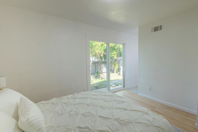 39 W Fulton St, Stockton, CA 95204