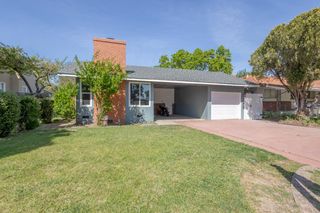 39 W Fulton St, Stockton, CA 95204