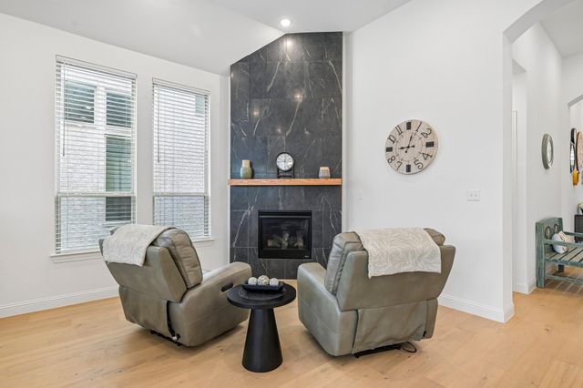 2703 Potomac Drive, Melissa, TX 75454