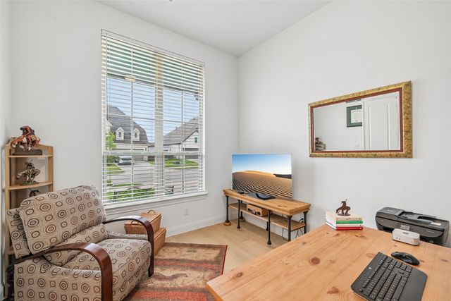 2703 Potomac Drive, Melissa, TX 75454