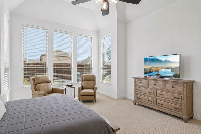 2703 Potomac Drive, Melissa, TX 75454
