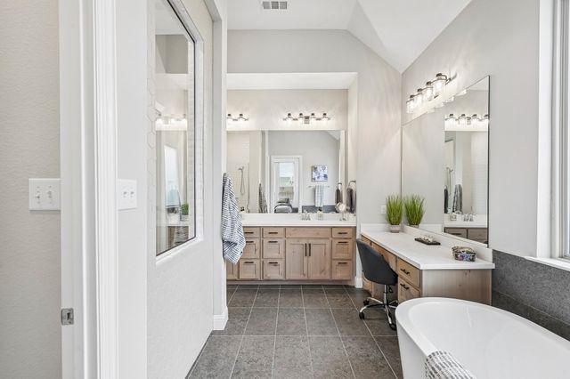 2703 Potomac Drive, Melissa, TX 75454