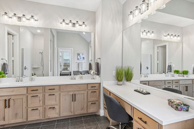2703 Potomac Drive, Melissa, TX 75454