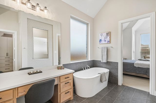 2703 Potomac Drive, Melissa, TX 75454