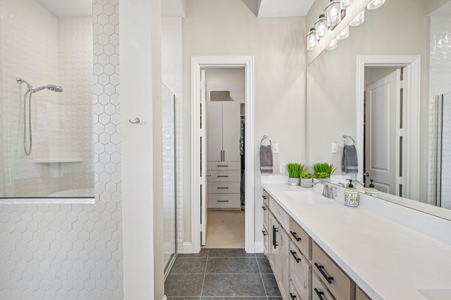 2703 Potomac Drive, Melissa, TX 75454