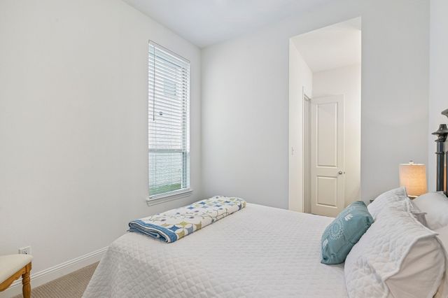 2703 Potomac Drive, Melissa, TX 75454