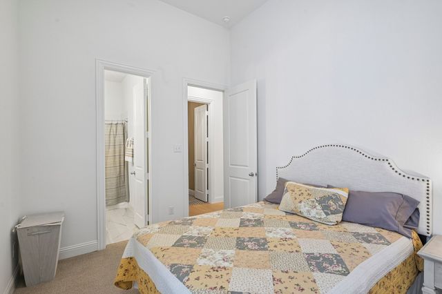 2703 Potomac Drive, Melissa, TX 75454
