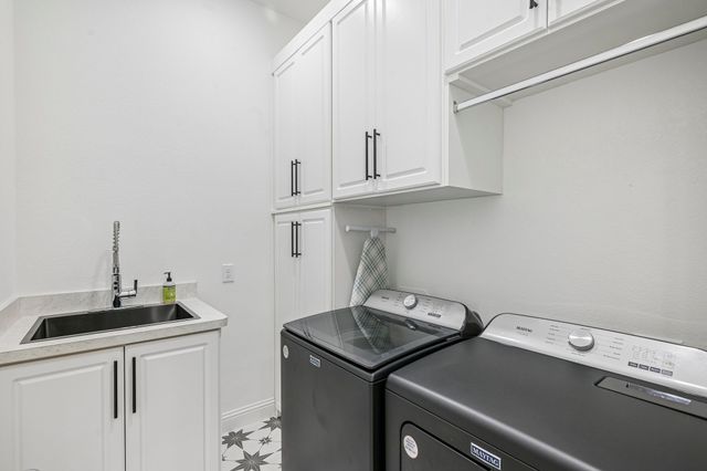 2703 Potomac Drive, Melissa, TX 75454