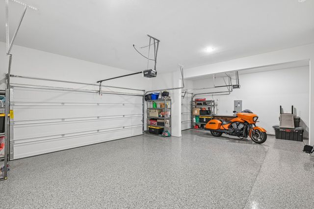 2703 Potomac Drive, Melissa, TX 75454