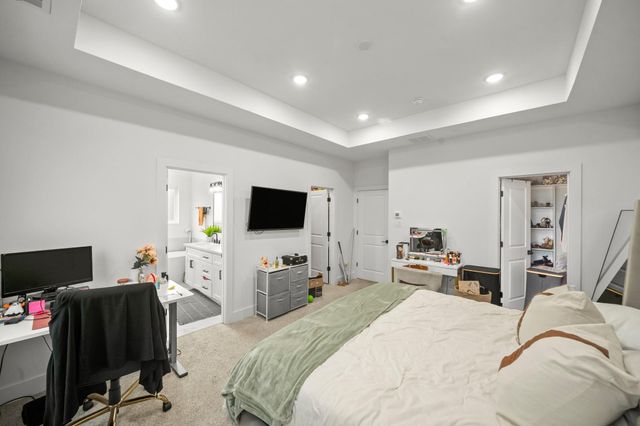 7215 Brazil Street, Houston, TX 77093