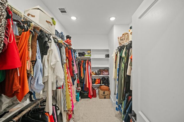 7215 Brazil Street, Houston, TX 77093