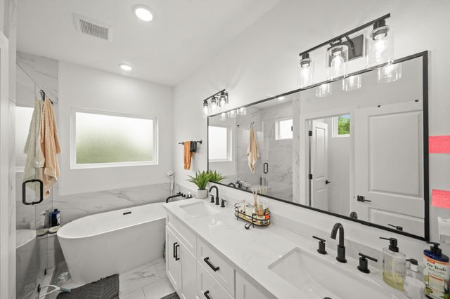 7215 Brazil Street, Houston, TX 77093