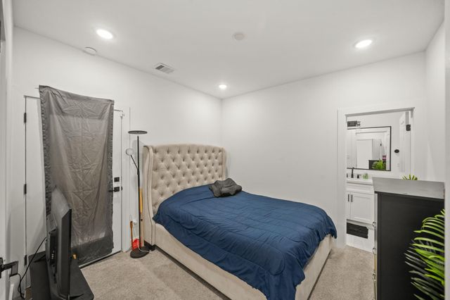 7215 Brazil Street, Houston, TX 77093