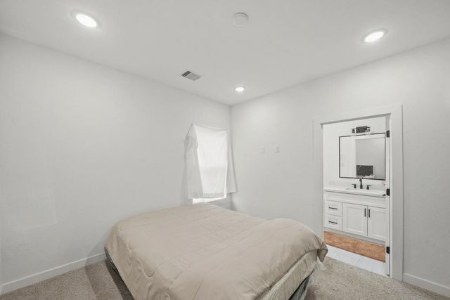 7215 Brazil Street, Houston, TX 77093