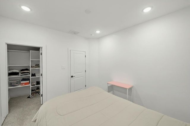 7215 Brazil Street, Houston, TX 77093