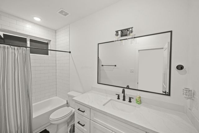 7215 Brazil Street, Houston, TX 77093