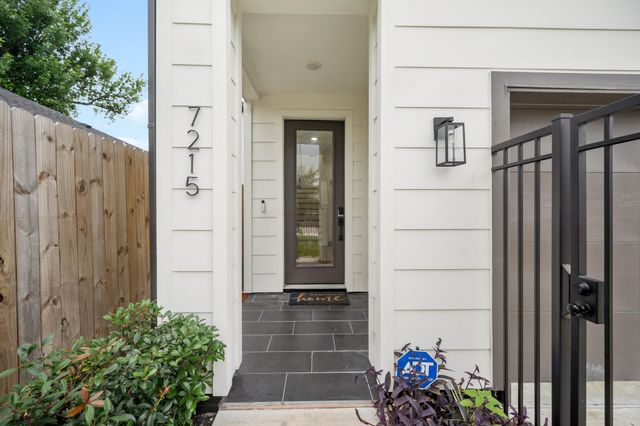 7215 Brazil Street, Houston, TX 77093