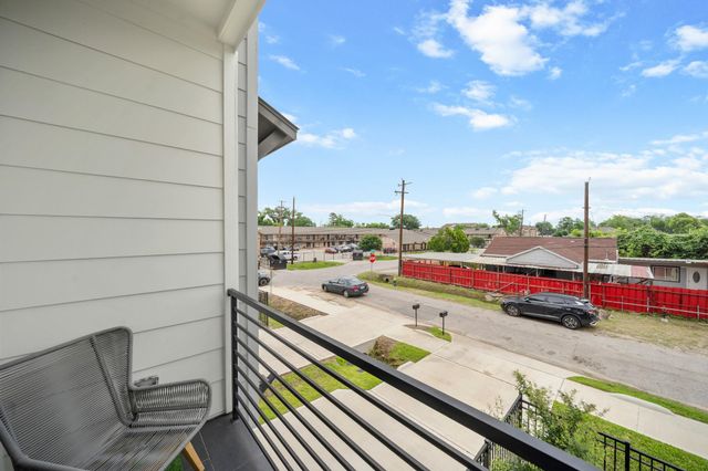7215 Brazil Street, Houston, TX 77093