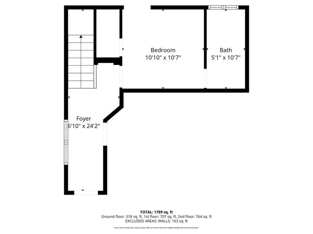 7215 Brazil Street, Houston, TX 77093