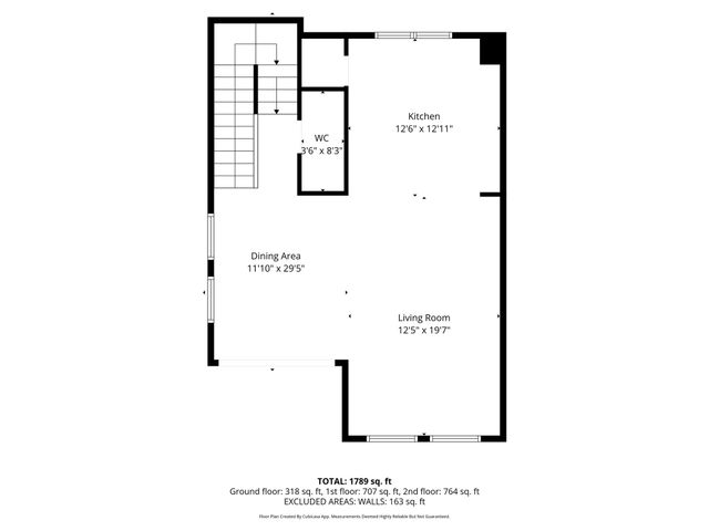 7215 Brazil Street, Houston, TX 77093
