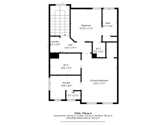 7215 Brazil Street, Houston, TX 77093