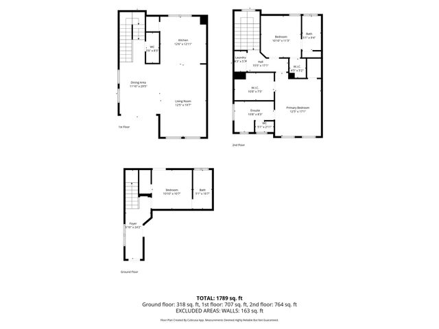 7215 Brazil Street, Houston, TX 77093