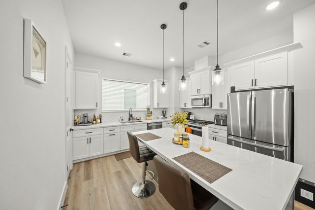 7215 Brazil Street, Houston, TX 77093