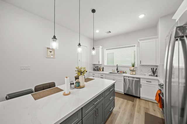 7215 Brazil Street, Houston, TX 77093
