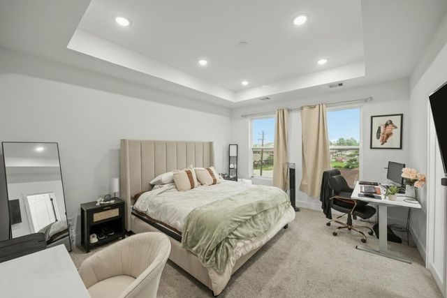 7215 Brazil Street, Houston, TX 77093