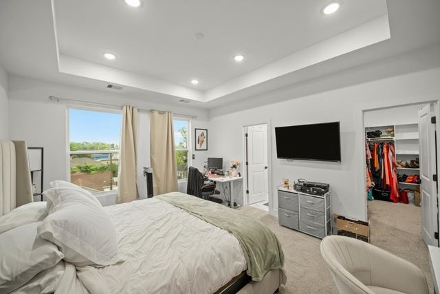 7215 Brazil Street, Houston, TX 77093