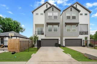 7215 Brazil Street, Houston, TX 77093