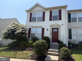 2161 HAVEN OAK CT, Abingdon, MD 21009