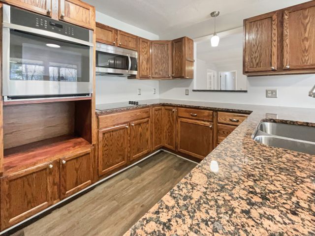 301 Tanglewood Dr, Mount Juliet, TN 37122