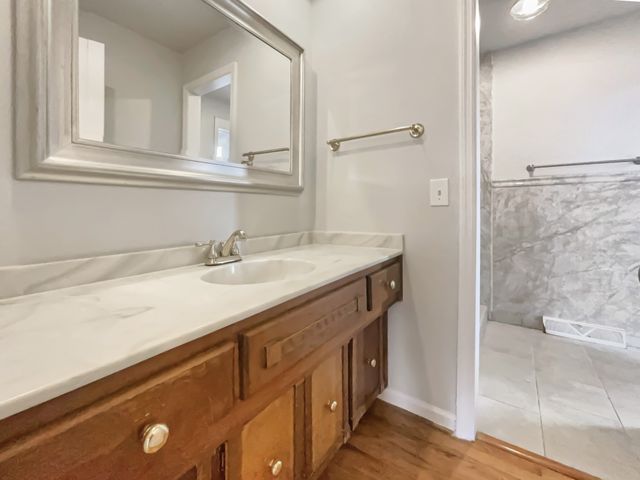 301 Tanglewood Dr, Mount Juliet, TN 37122