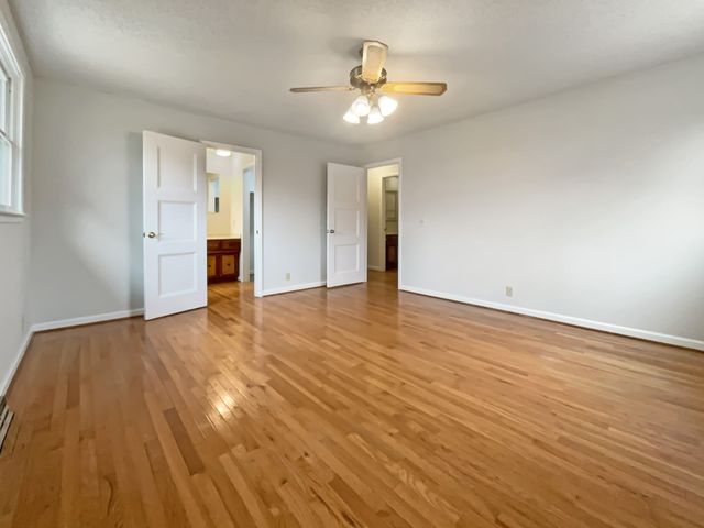 301 Tanglewood Dr, Mount Juliet, TN 37122