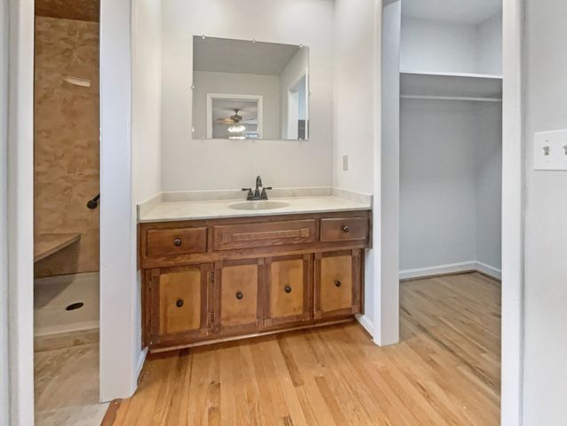 301 Tanglewood Dr, Mount Juliet, TN 37122