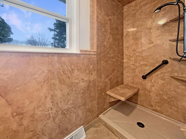 301 Tanglewood Dr, Mount Juliet, TN 37122